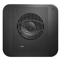 Genelec 7380A 15" Powered Studio Subwoofer