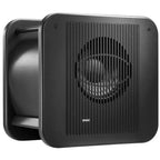 Genelec 7380A 15" Powered Studio Subwoofer