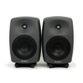Genelec 8040A Active Monitor Pair #19444/18696 (Used)