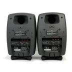 Genelec 8040A Active Monitor Pair #19444/18696 (Used)