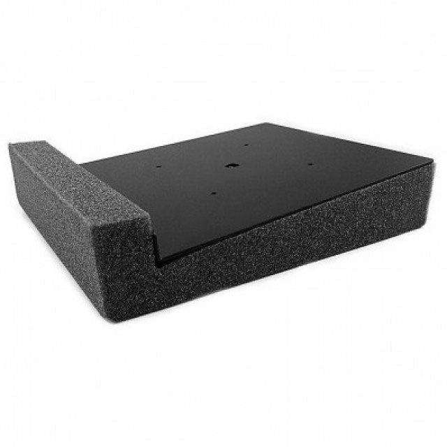 Genelec 9110-040B IsoPad for M040