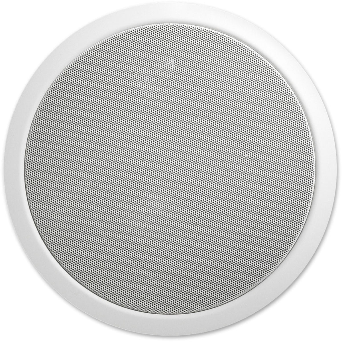Genelec AIC25 Active In-Ceiling Speaker