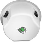 Genelec AIC25 Active In-Ceiling Speaker