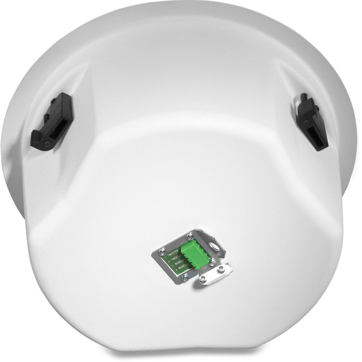 Genelec AIC25 Active In-Ceiling Speaker