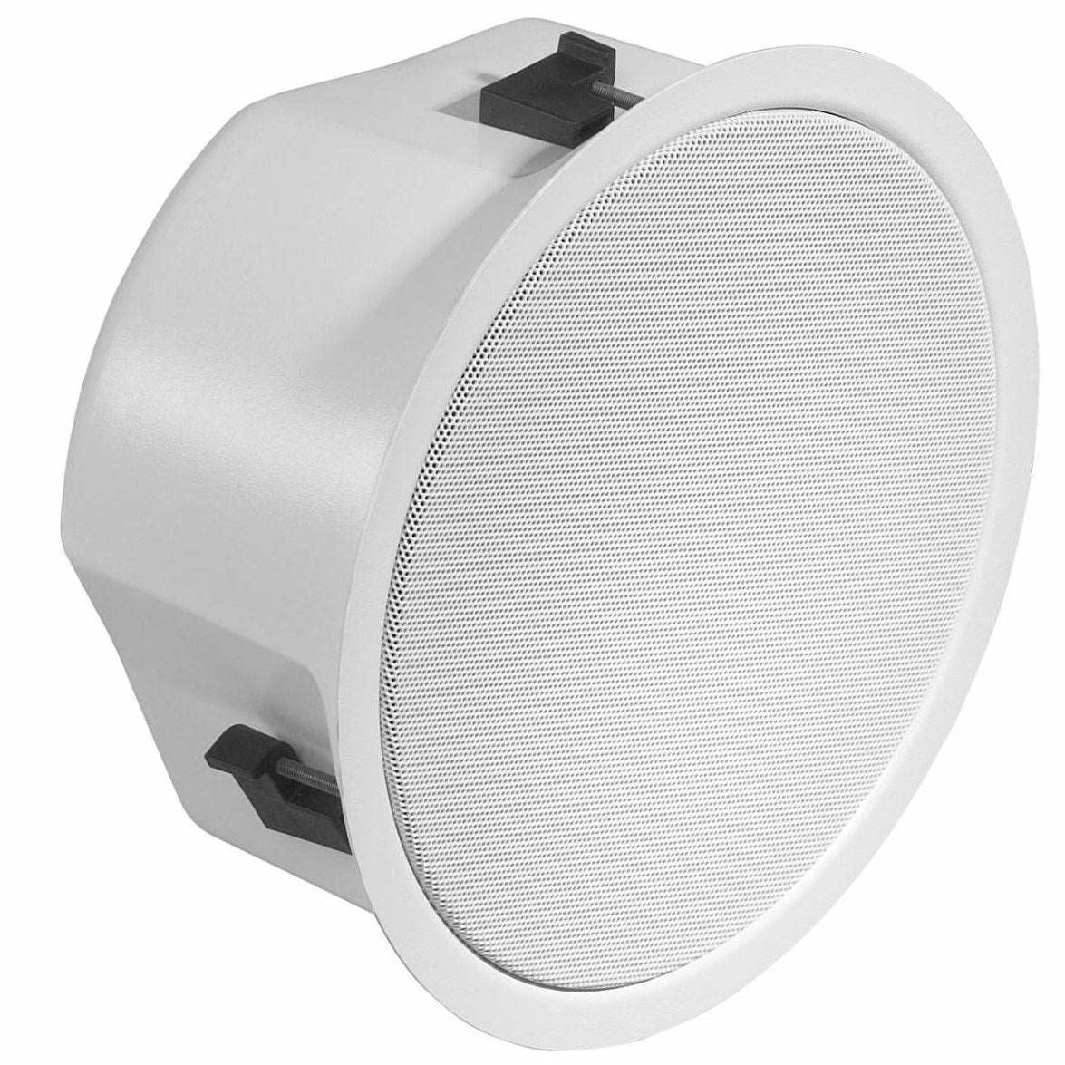 Genelec AIC25 Active In-Ceiling Speaker