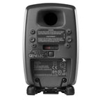 Genelec 8010A - Producer Gray - Single (Demo Deal)