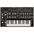 GForce Oberheim OB-1 Virtual Synthesizer - Electronic Delivery