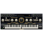 GForce Ultimate Bundle V1 - Electronic Delivery