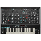 GForce Ultimate Bundle V1 - Electronic Delivery