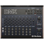 GForce Ultimate Bundle V1 - Electronic Delivery
