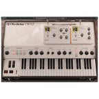 GForce Ultimate Bundle V1 - Electronic Delivery