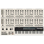 GForce Ultimate Bundle V1 - Electronic Delivery