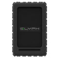 Glyph Technologies Blackbox Plus Rugged Portable HDD - 2TB