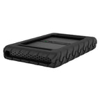 Glyph Technologies Blackbox Plus Rugged Portable HDD - 2TB