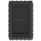 Glyph Technologies Blackbox PRO Desktop Drive - 8TB