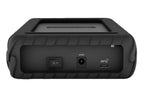 Glyph Technologies Blackbox PRO Desktop Drive - 8TB