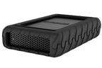 Glyph Technologies Blackbox PRO Desktop Drive - 8TB