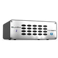 Glyph Studio Thunderbolt 2, USB 3 12TB
