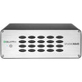 Glyph StudioRAID 4 - 24TB
