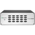 Glyph StudioRAID 4 - 24TB
