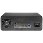 Glyph StudioRAID 4 - 24TB