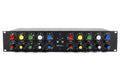 GML 8200 Parametric Equalizer #E3777 (Used) 1