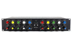 GML 8200 Parametric Equalizer #E3777 (Used) 1