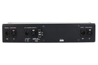 GML 8200 Parametric Equalizer #E3777 (Used)