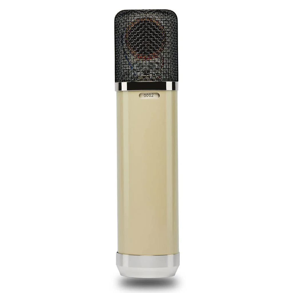 Golden Age Premier ELA M251E Large Diaphragm Tube Condenser Microphone (Demo Deal)