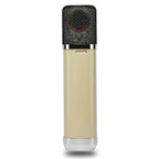 Golden Age Premier ELA M251E Large Diaphragm Tube Condenser Microphone (Demo Deal)