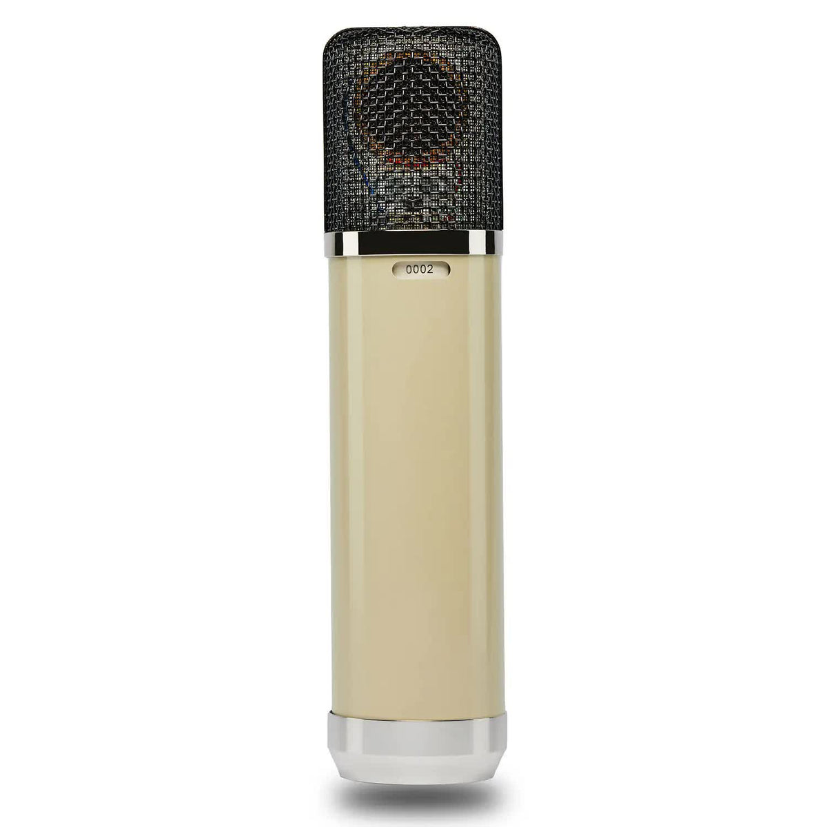 Golden Age Premier ELA M251E Large Diaphragm Tube Condenser Microphone (Demo Deal)