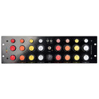 GOLY PG Porter Grinder Mastering EQ