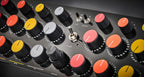 GOLY PG Porter Grinder Mastering EQ