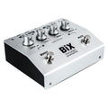 Grace Design BiX Acoustic Instrument Preamplifier(Demo Deal)