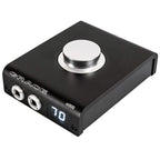 Grace Design m900 Headphone Amp
