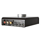 Grace Design m900 Headphone Amp