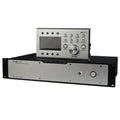 Grace Design m905 Stereo Monitor Controller #905000842 (Used) 1