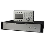 Grace Design m905 Stereo Monitor Controller #905000842 (Used) 1