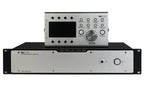 Grace Design m905 Stereo Monitor Controller #905000842 (Used)