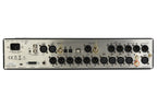 Grace Design m905 Stereo Monitor Controller #905000842 (Used)