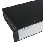 Grace Design m905 Stereo Monitor Controller #905000842 (Used)