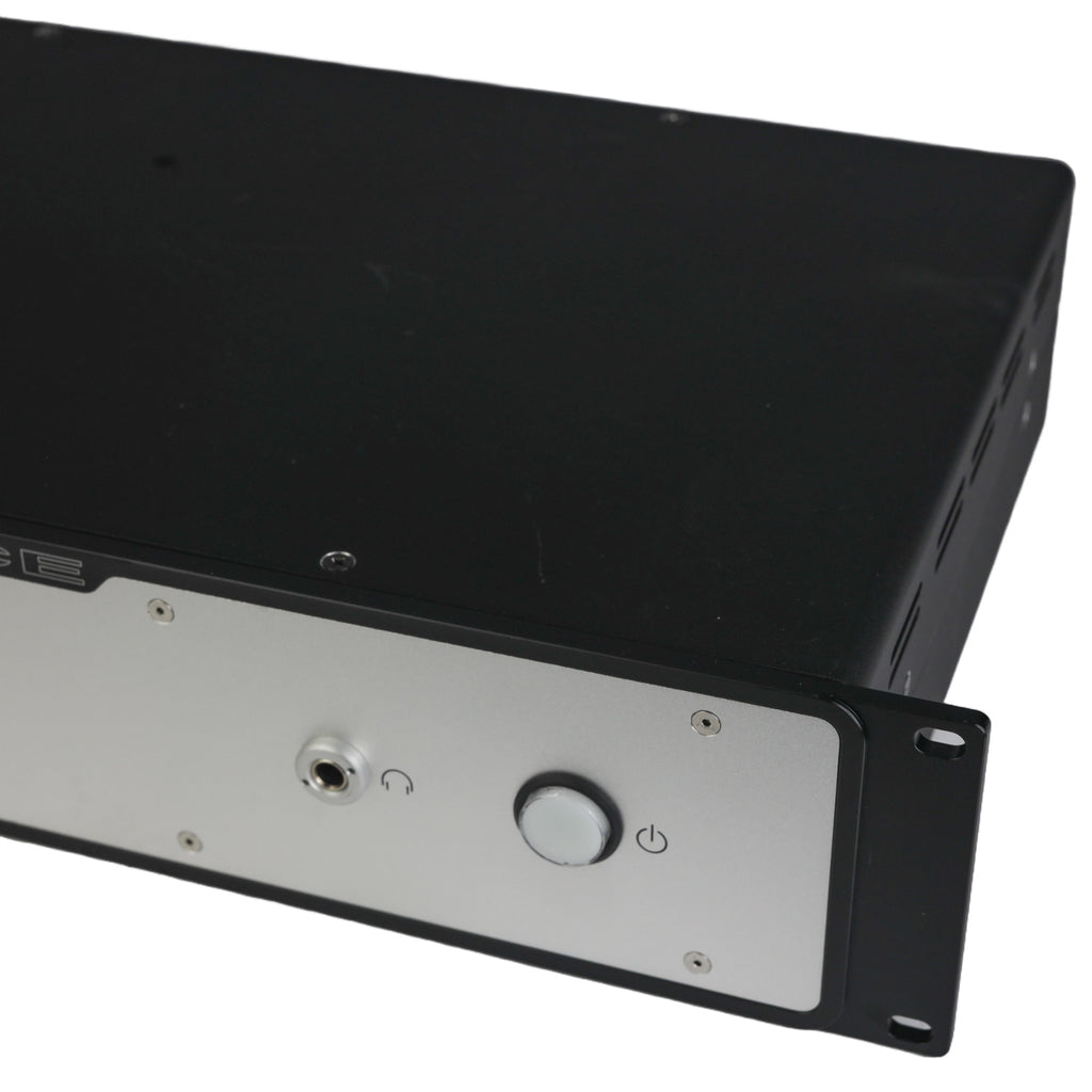 Grace Design m905 Stereo Monitor Controller #905000842 (Used)