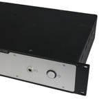 Grace Design m905 Stereo Monitor Controller #905000842 (Used)