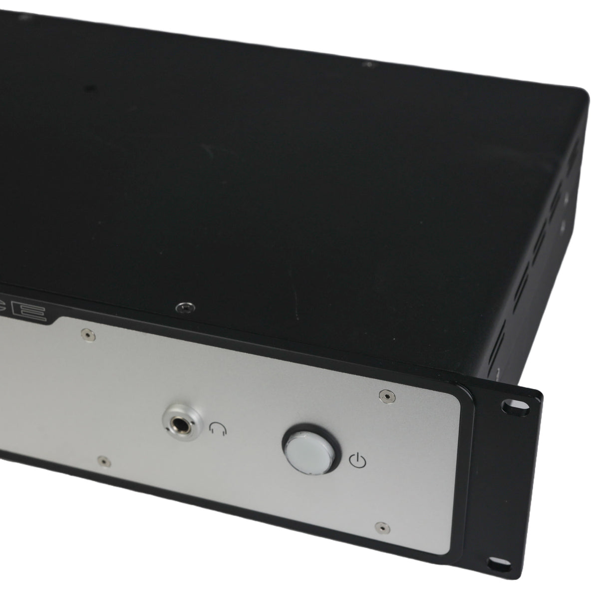 Grace Design m905 Stereo Monitor Controller #905000842 (Used)