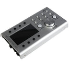 Grace Design m905 Stereo Monitor Controller #905000842 (Used)