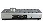 Grace Design m905 Stereo Monitor Controller #905000842 (Used)