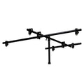 Grace Design SB-SUR - Surround Tree