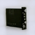 Grace Design m501 #5010482 (Used)