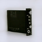 Grace Design m501 #5010482 (Used)