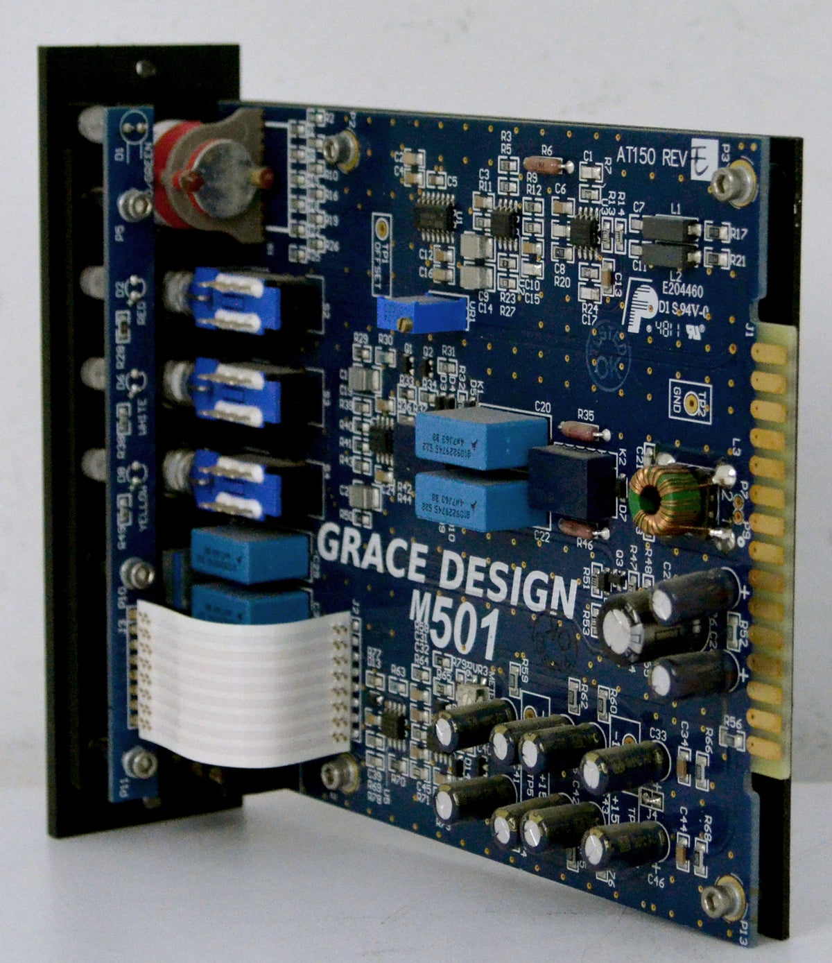 Grace Design m501 #5010482 (Used)